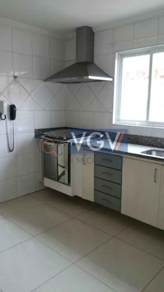 Casa, 4 quartos, 221 m² - Foto 10