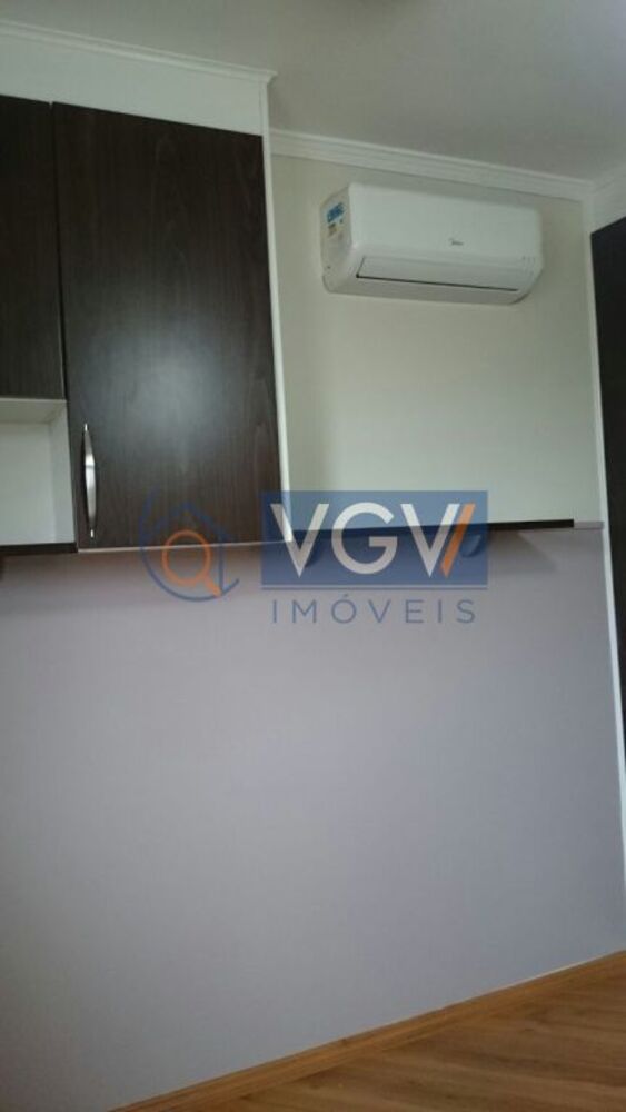Casa à venda e aluguel com 4 quartos, 221m² - Foto 3