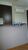 Casa, 4 quartos, 221 m² - Foto 3