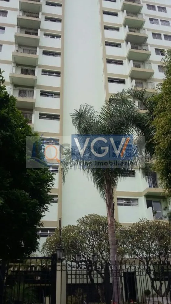 Apartamento, 2 quartos, 62 m² - Foto 6