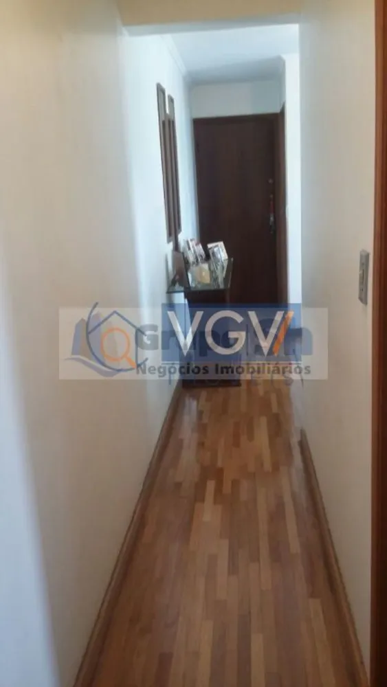 Apartamento, 2 quartos, 62 m² - Foto 7