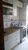 Apartamento, 2 quartos, 62 m² - Foto 8