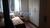 Apartamento, 2 quartos, 62 m² - Foto 5