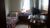 Apartamento, 2 quartos, 62 m² - Foto 7