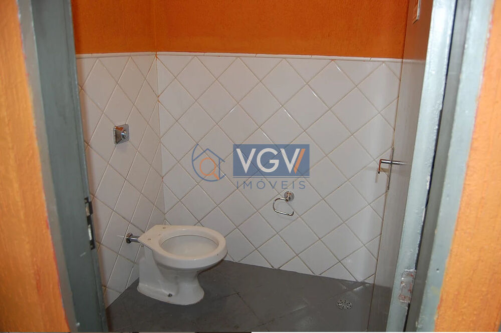 Depósito-Galpão, 320 m² - Foto 7