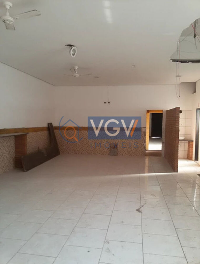 Depósito-Galpão, 320 m² - Foto 11