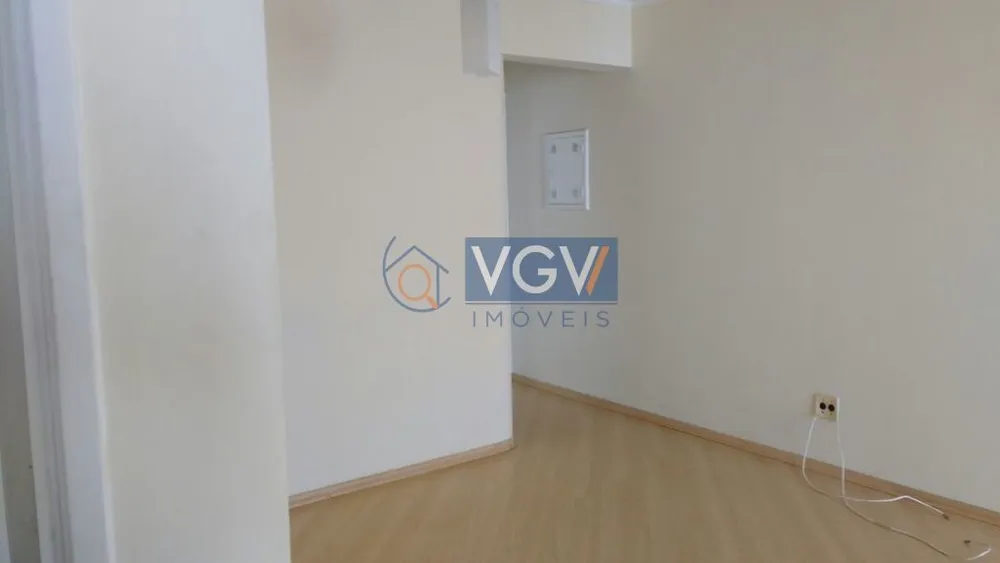 Apartamento, 2 quartos, 60 m² - Foto 12