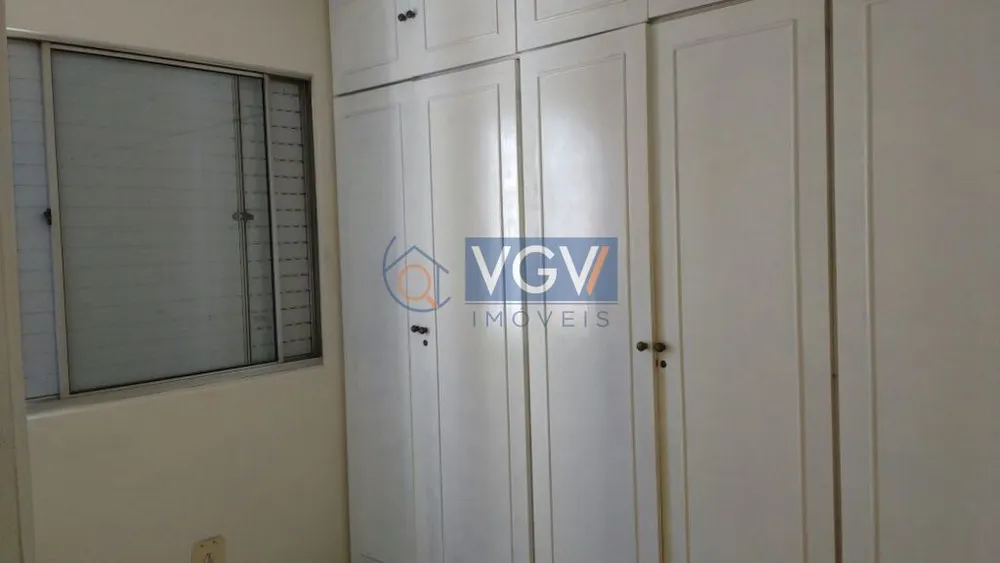 Apartamento, 2 quartos, 60 m² - Foto 10
