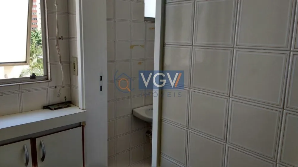 Apartamento, 2 quartos, 60 m² - Foto 9