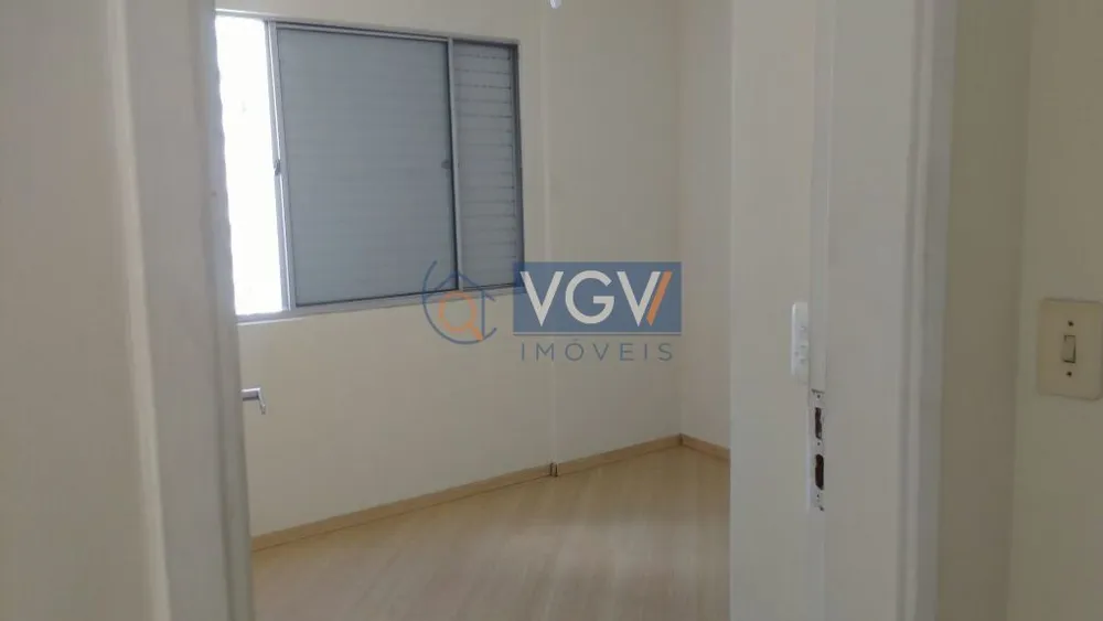 Apartamento, 2 quartos, 60 m² - Foto 8