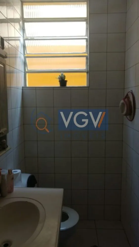 Casa, 3 quartos, 126 m² - Foto 10