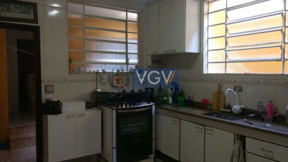 Casa, 3 quartos, 126 m² - Foto 5