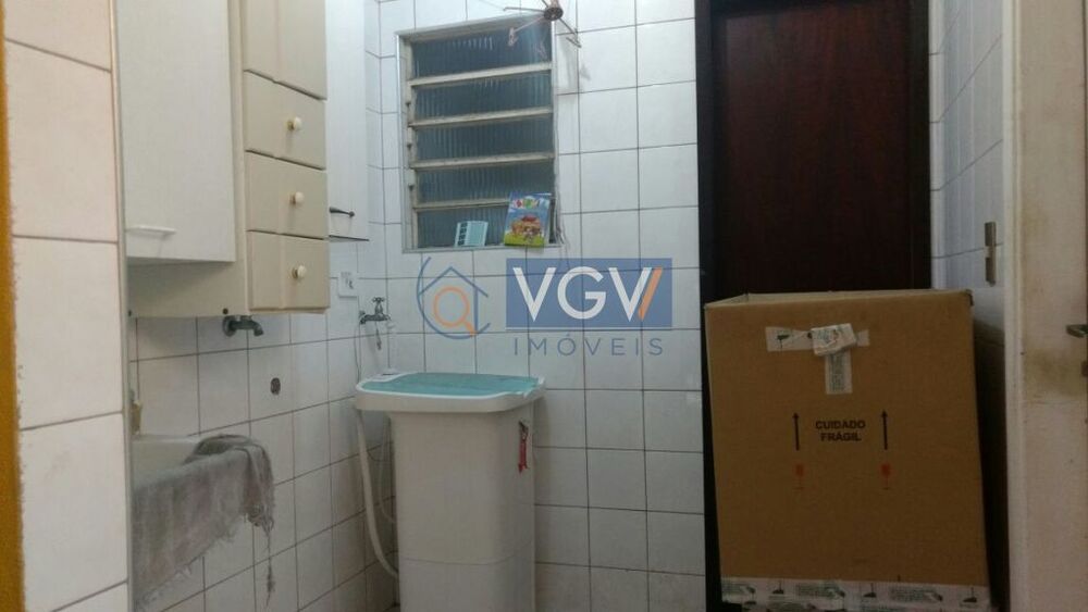 Casa, 3 quartos, 126 m² - Foto 6