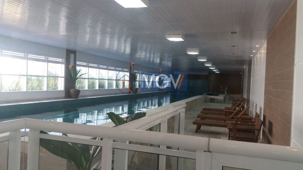 Apartamento, 1 quarto, 67 m² - Foto 6