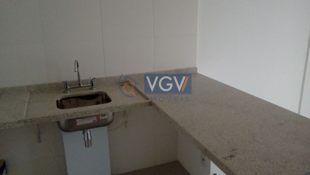 Apartamento, 1 quarto, 67 m² - Foto 12