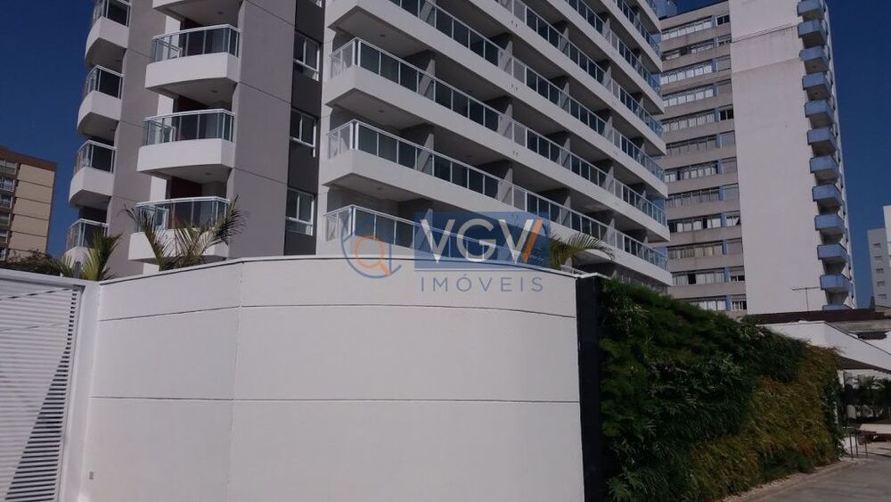 Apartamento, 1 quarto, 67 m² - Foto 1