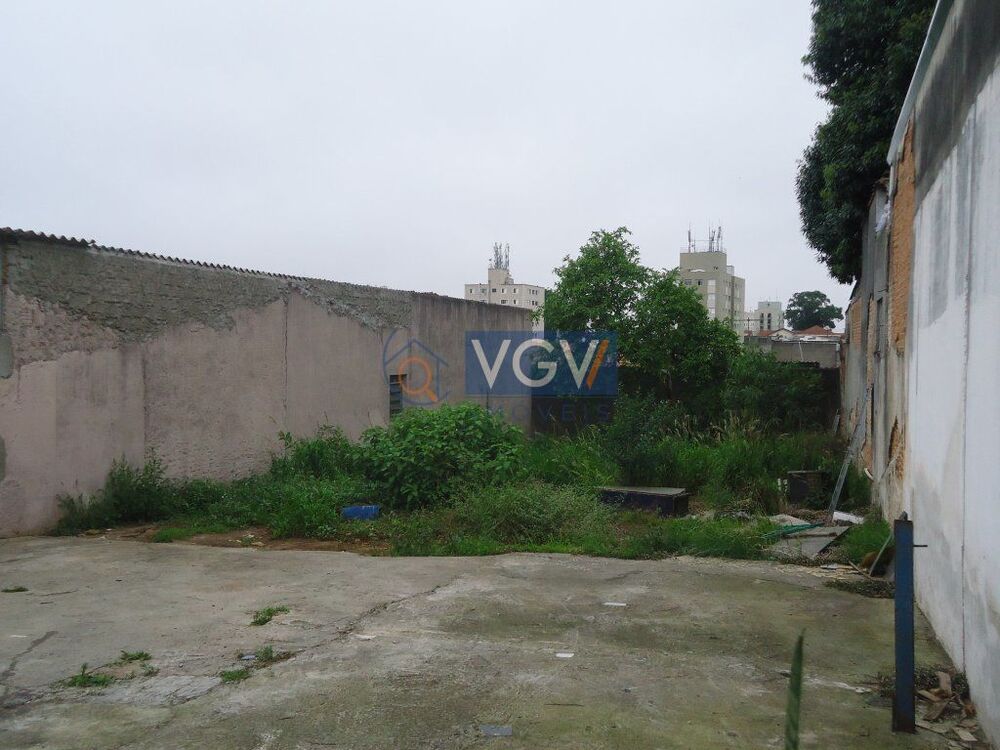 Terreno, 400 m² - Foto 3