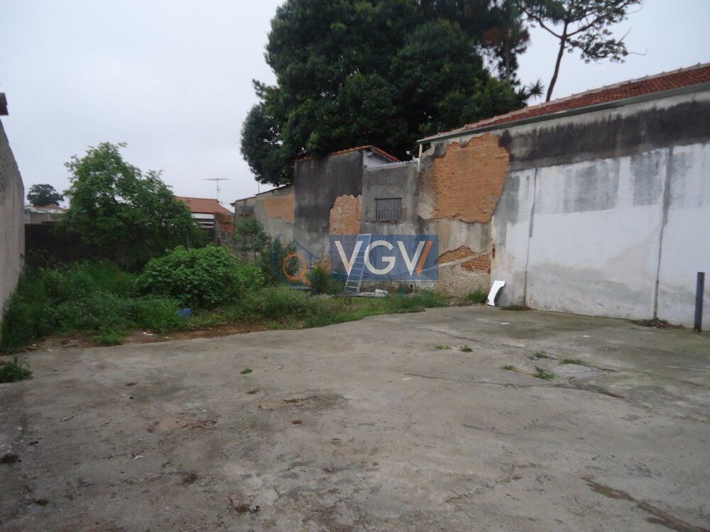 Terreno, 400 m² - Foto 2