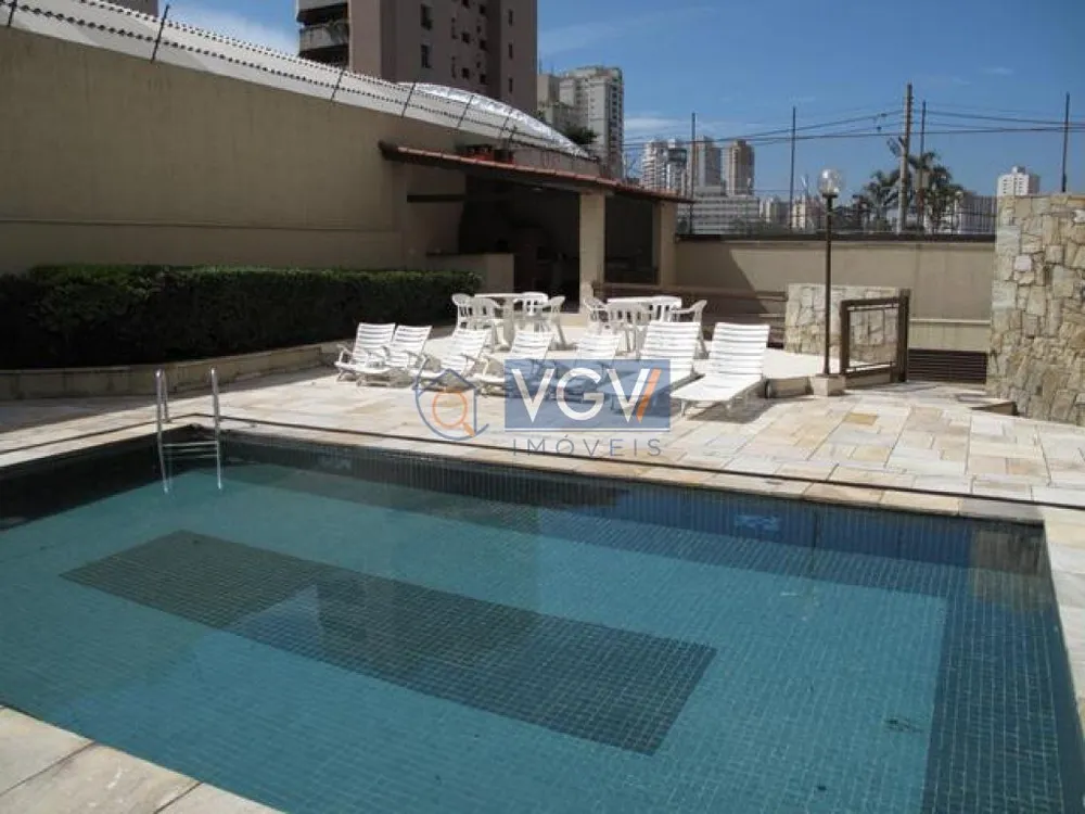 Cobertura, 3 quartos, 192 m² - Foto 15