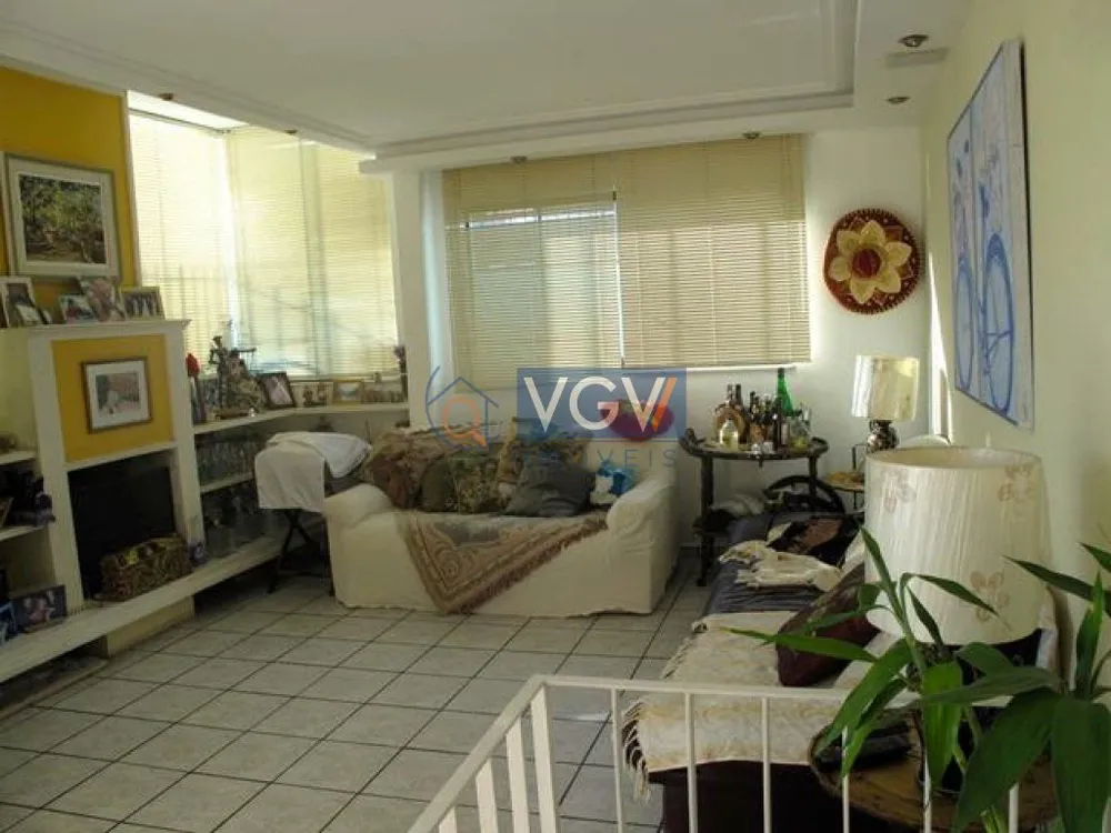 Cobertura, 3 quartos, 192 m² - Foto 7
