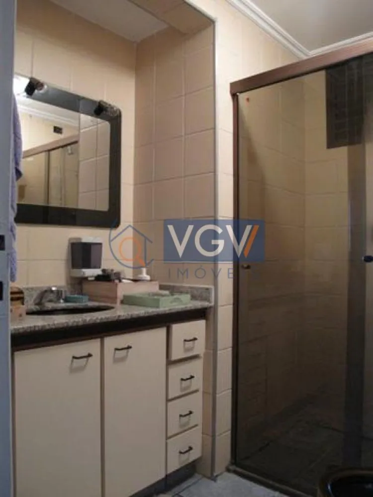 Cobertura, 3 quartos, 192 m² - Foto 6