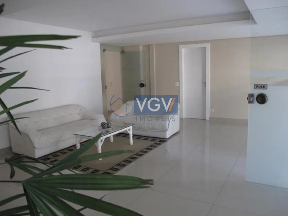 Cobertura, 3 quartos, 192 m² - Foto 13