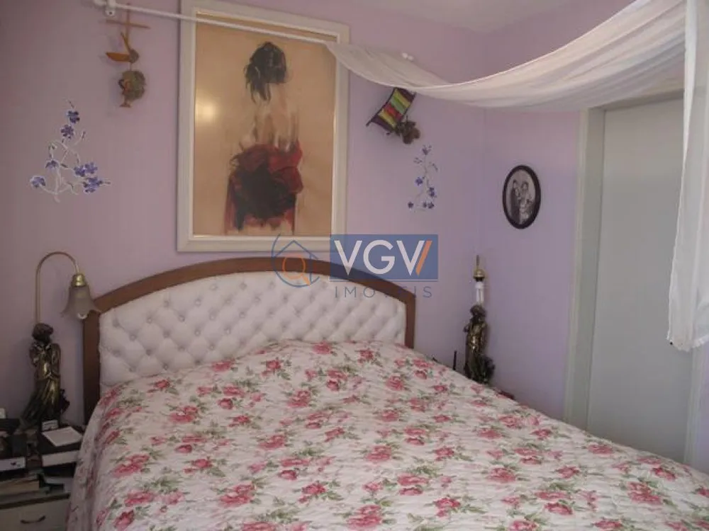 Cobertura, 3 quartos, 192 m² - Foto 12