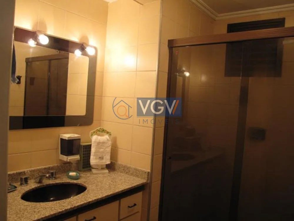 Cobertura, 3 quartos, 192 m² - Foto 8