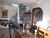 Cobertura, 3 quartos, 192 m² - Foto 3