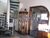 Cobertura, 3 quartos, 192 m² - Foto 5