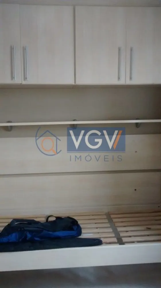 Apartamento, 3 quartos, 132 m² - Foto 12
