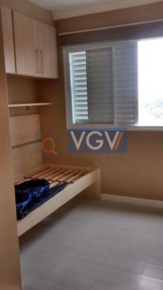 Apartamento, 3 quartos, 132 m² - Foto 9
