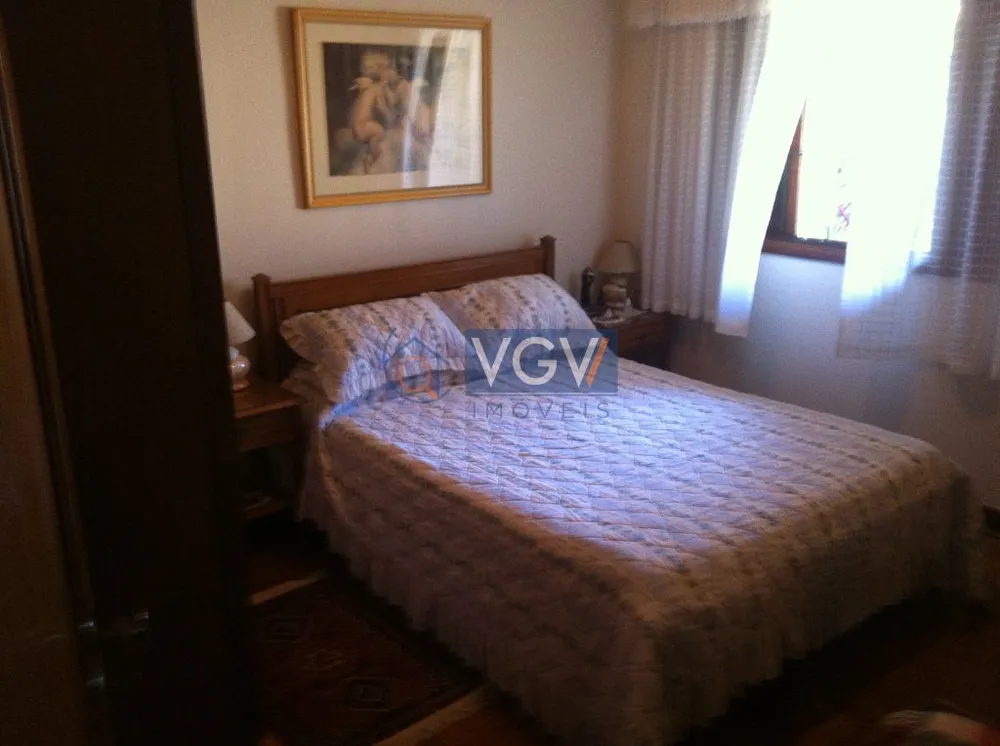 Casa, 3 quartos, 137 m² - Foto 3