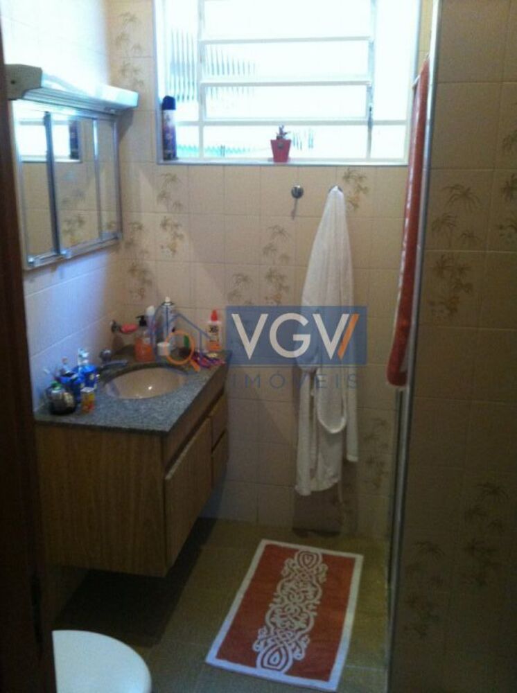 Casa, 3 quartos, 137 m² - Foto 5