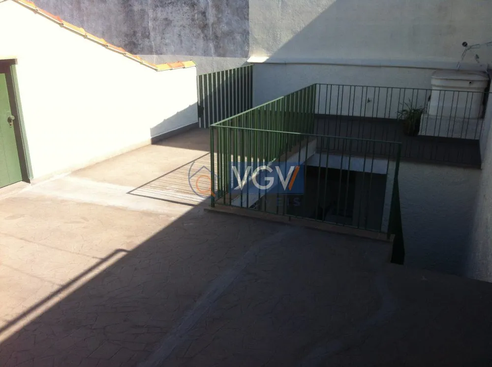 Casa, 3 quartos, 137 m² - Foto 9