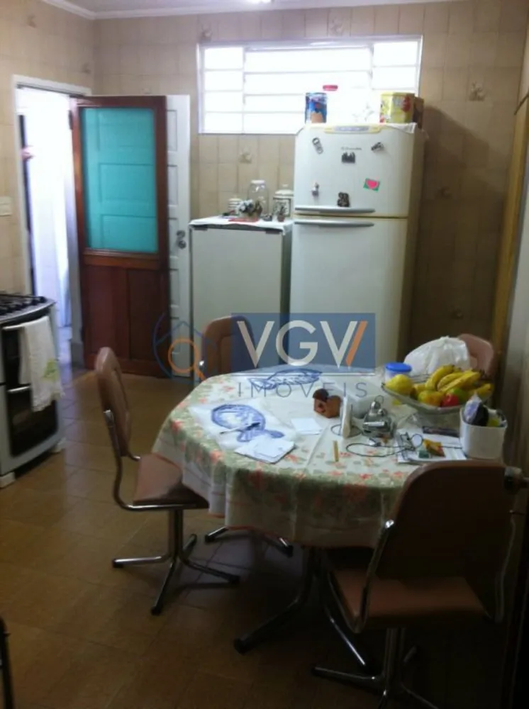 Casa, 3 quartos, 137 m² - Foto 6