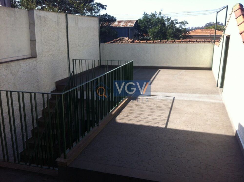 Casa, 3 quartos, 137 m² - Foto 10
