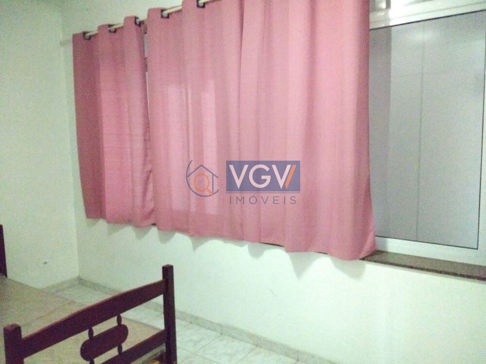 Sobrado, 6 quartos, 120 m² - Foto 10