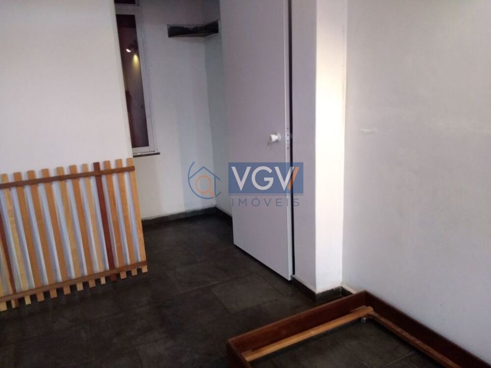 Sobrado, 6 quartos, 120 m² - Foto 12