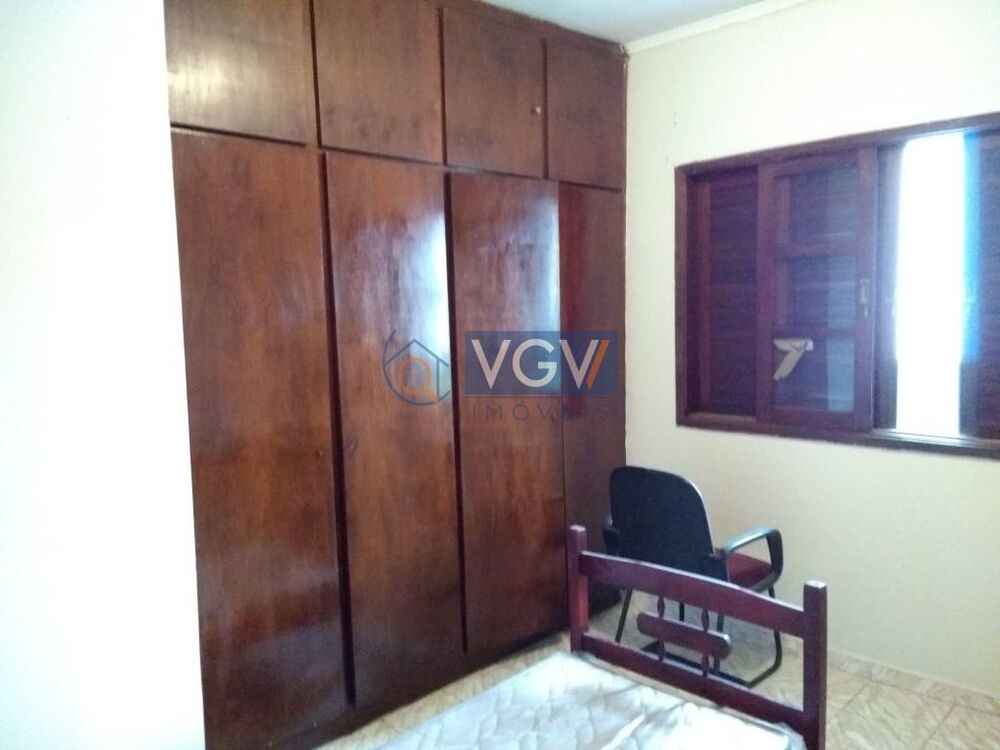 Sobrado, 6 quartos, 120 m² - Foto 7