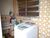 Sobrado, 6 quartos, 120 m² - Foto 2