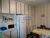 Sobrado, 6 quartos, 120 m² - Foto 1