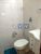 Sobrado, 6 quartos, 120 m² - Foto 4