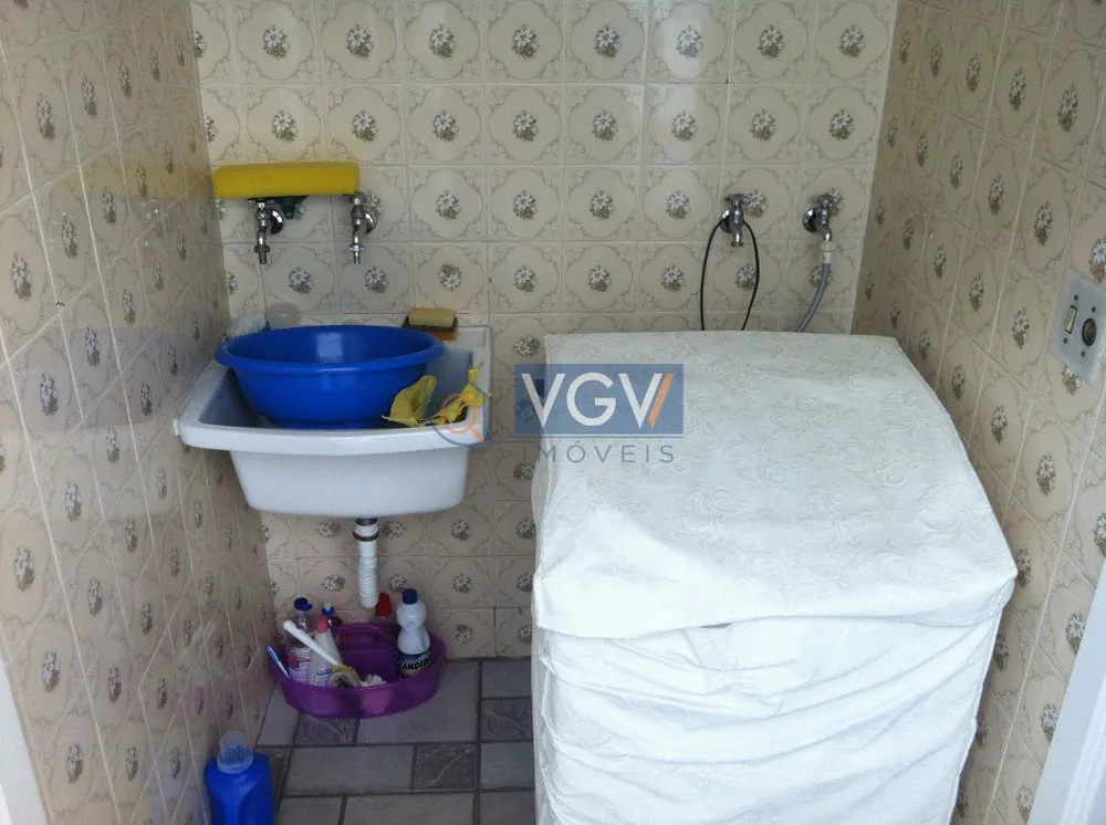 Casa, 3 quartos, 154 m² - Foto 14