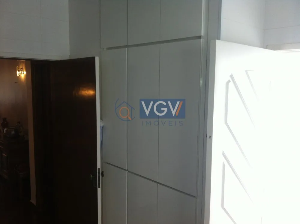 Casa, 3 quartos, 154 m² - Foto 15