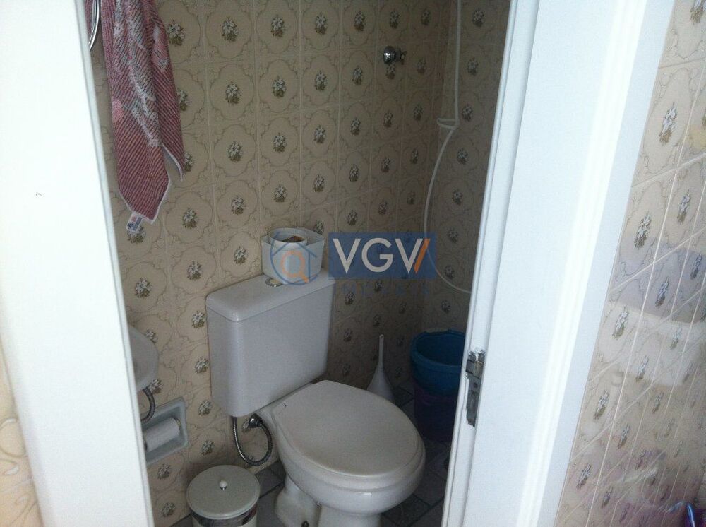 Casa, 3 quartos, 154 m² - Foto 6