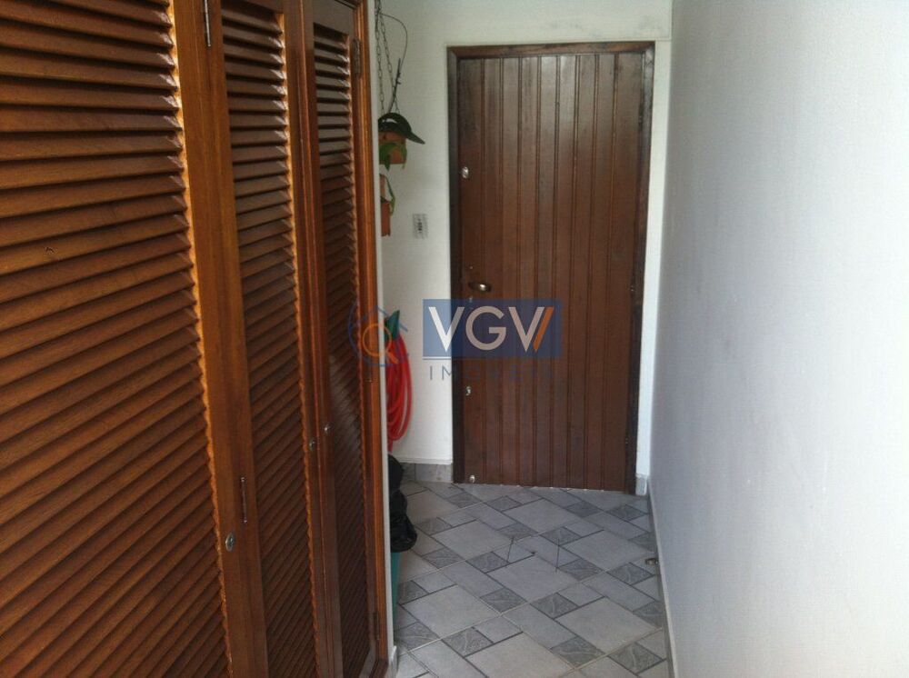 Casa, 3 quartos, 154 m² - Foto 7