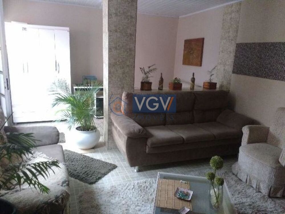 Casa, 3 quartos, 127 m² - Foto 10