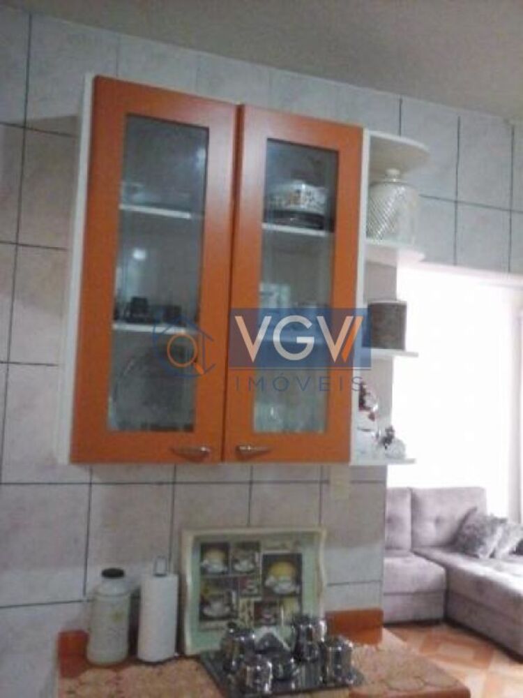 Casa, 3 quartos, 127 m² - Foto 11