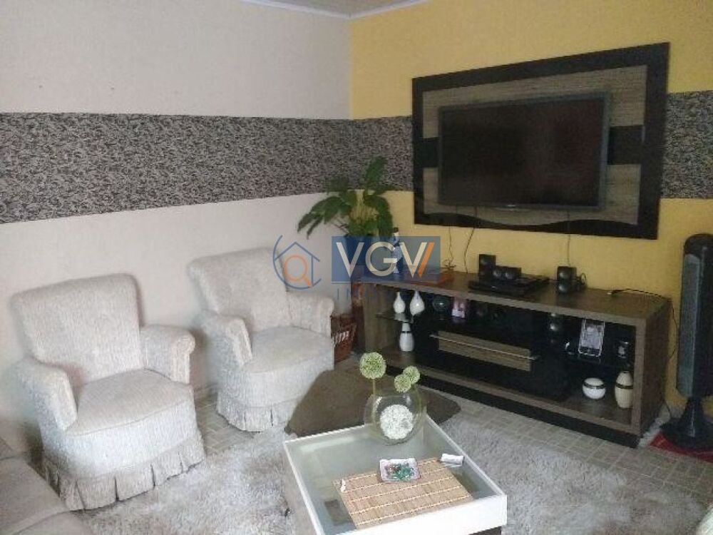 Casa, 3 quartos, 127 m² - Foto 9